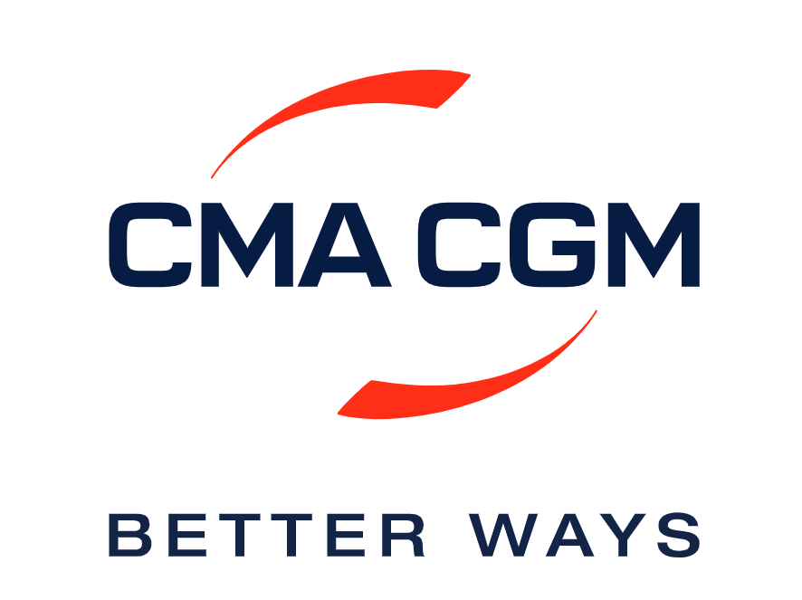 Intern Business Developer Officer at CMA CGM, Dar es Salaam