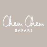 Chem Chem Safari