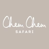 Spa Therapists at Chem Chem Safari, Arusha  March 2026