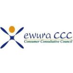 EWURA CCC