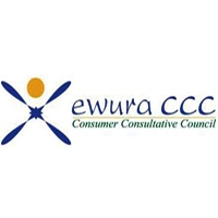Accounts Officer at EWURA CCC, Dodoma March 2026