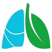 Multimedia Assistant - Tanzania at Earthlungs, Tanga March 2026