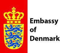 Programme Officer Vacancies (2 Positions) At Royal Danish Embassy in Dar es Salaam March 2026