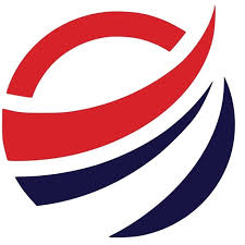 2 Sales Intern Vacancies at Harlos Containers, Dar es Salaam March 2026