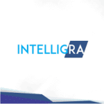 Intelligra Solutions Limited
