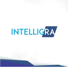 Sales Interns Jobs at Intelligra Solutions Limited - Multiple Locations March 2026