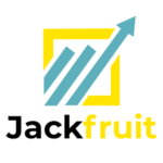 Jackfruit Finance