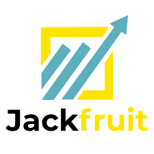 Senior School Support Lead at Jackfruit Finance, Dar es Salaam March 2026
