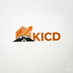 Kilimanjaro Inland Container Depot (KICD)