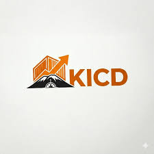 Kilimanjaro Inland Container Depot (KICD) Vacancies , Dar es Salaam March 2026