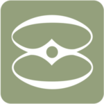 Lululand Investments Ltd