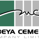 Mbeya Cement Company Limited