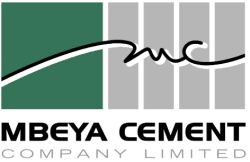Mbeya Cement Company Limited (MCCL)