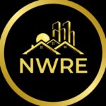 Nationwide Real Estate