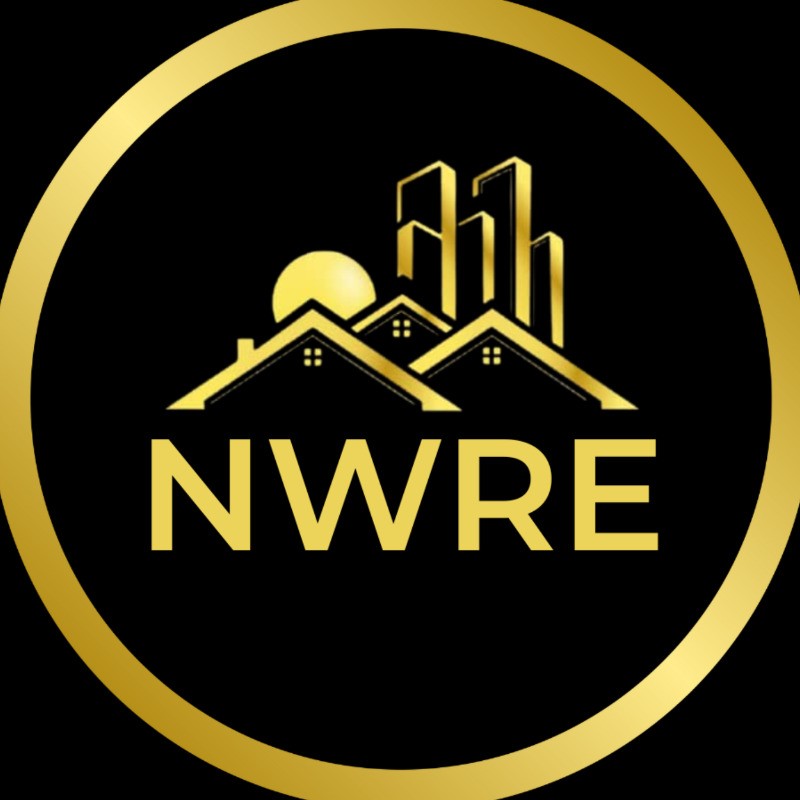 Sales Officer at Nationwide Real Estate, Dar es Salaam March 2026