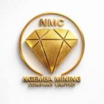 Ngemba Mining Company Limited