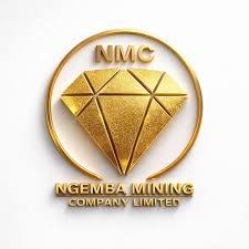 Multiple Job Vacancies at Ngemba Mining Company Limited, Mwanza - March 2026