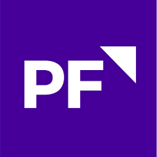 Program Officer Maternal Health at Pathfinder , Morogoro March 2026