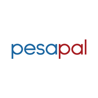 Sales Executives at Pesapal, Arusha March 2026