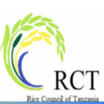 The Rice Council of Tanzania (RCT)