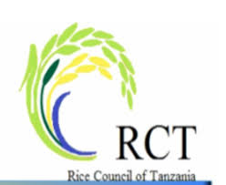 Consultancy Opportunity at The Rice Council of Tanzania (RCT), Dar es Salaam March 2026