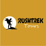Rushtrek Tours Company Ltd