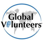 Global Volunteers