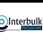 Interbulk Packaging Limited