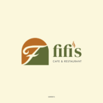 Fifi's Restaurant & Café
