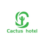 Cactus Hotel