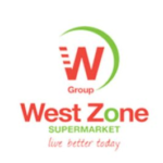 West Zone Super Market