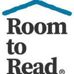Room to Read