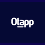 Otapp Agency Company Limited