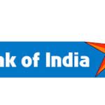 Bank of India (Tanzania) Ltd