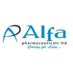Alfa pharmaceuticals ltd