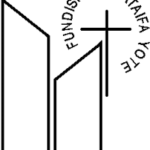 Jordan University College