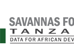 Savannas Forever Tanzania
