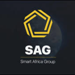 Smart Africa Group (SAG)