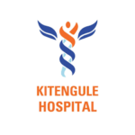 Kitengule Hospital