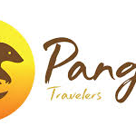 Pangolin Travelers Expedition