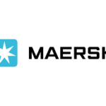 Maersk