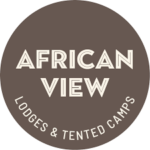 African View
