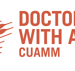 Doctors with Africa CUAMM