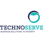 TechnoServe Tanzania