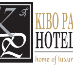Kibo Palace Hotels & Resorts