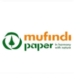 Mufindi Paper Mills Ltd