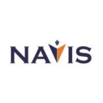 NAVIS Freight Limited