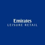 Emirates Leisure Retail