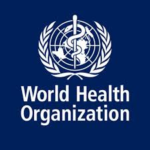 World Health Organization
