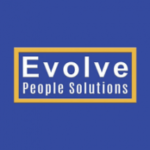 Evolve People Solutions